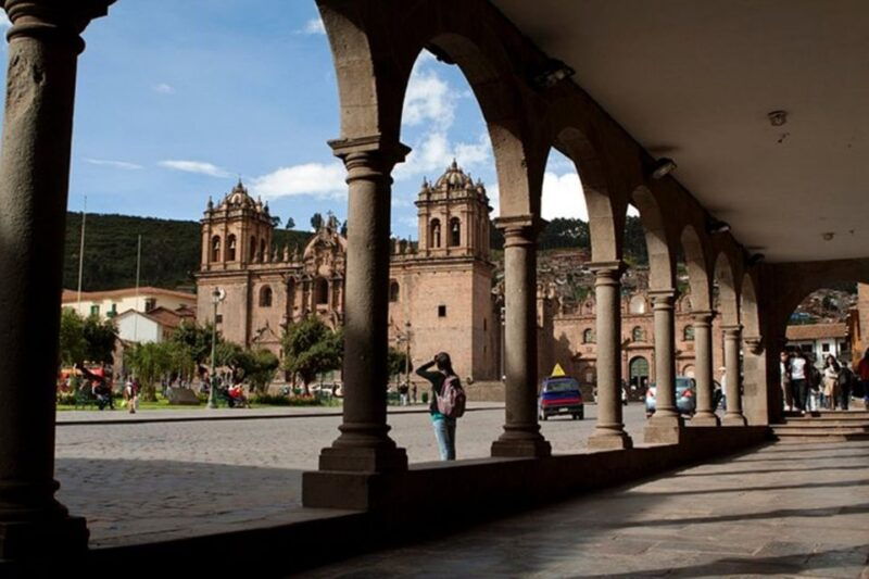 cusco-city-half-day-private-panoramic-tour-of-cusco-city