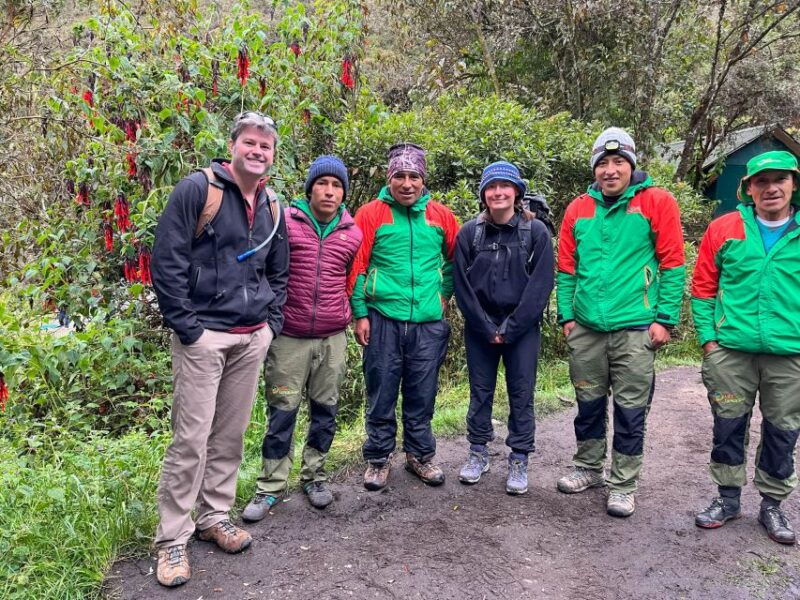 cusco-classic-inca-trail-4-days-machu-picchu