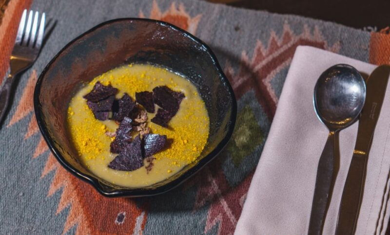 cusco-cooking-class-and-san-pedro-market-tour