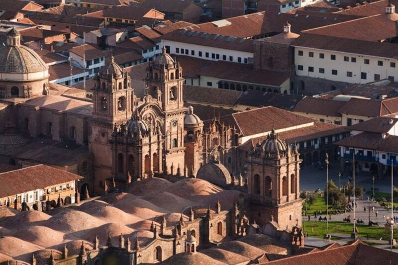 cusco-cusco-city-and-san-blas-neighborhood-private-tour