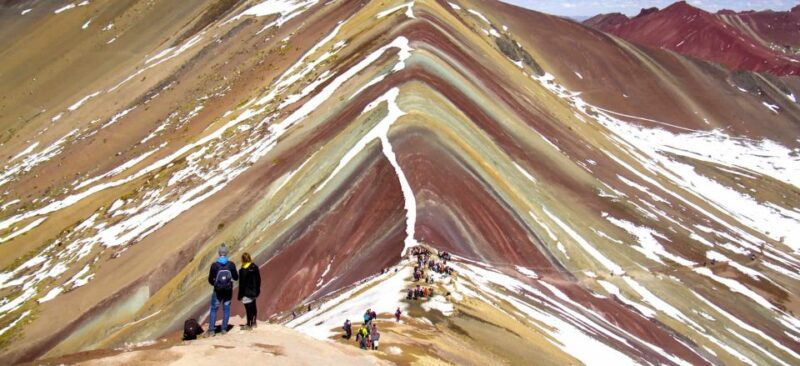 cusco-featured-tour-rainbow-mountain-1-day