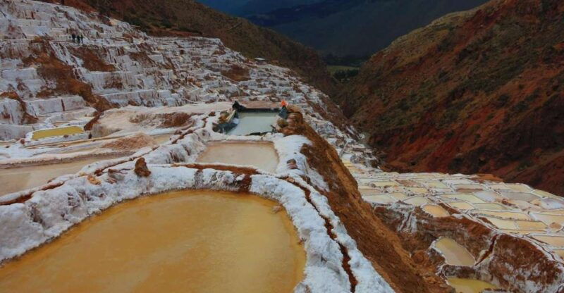 cusco-full-day-sacred-valley-and-maras-tour