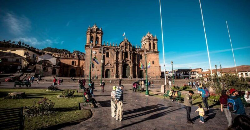 cusco-half-day-city-and-nearby-archaeological-sites-tour