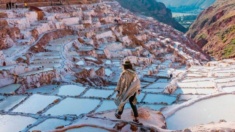 cusco-half-day-private-service-moray-and-maras-salt-mines
