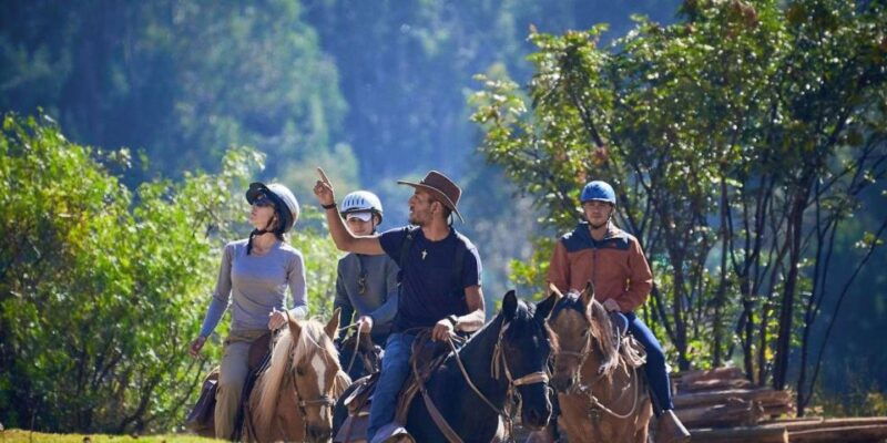 cusco-horseback-ride-temple-of-the-moon-and-chacan-mountain-2