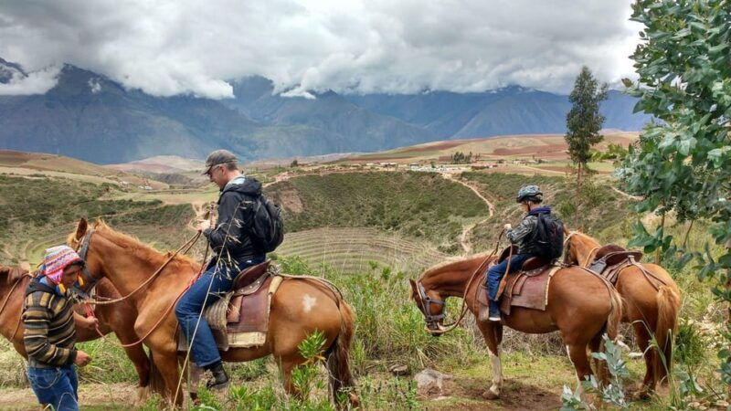 cusco-horseback-ride-temple-of-the-moon-and-chacan-mountain