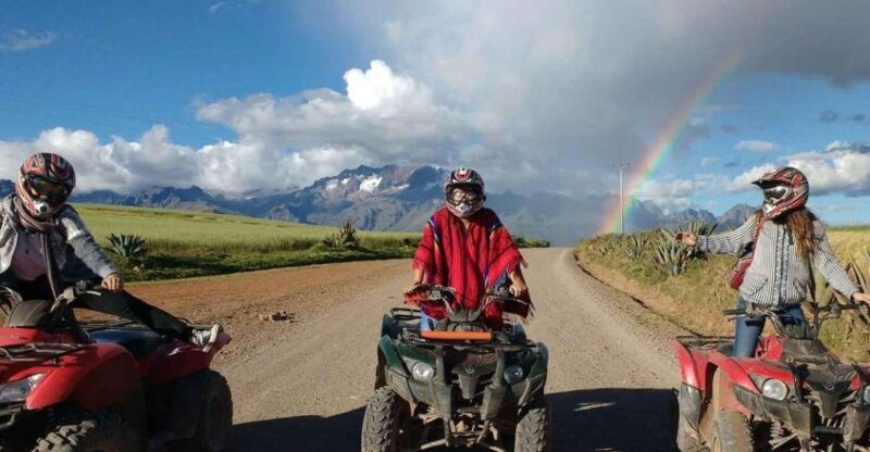 cusco-huaypo-lake-and-salt-mines-of-maras-on-atvs