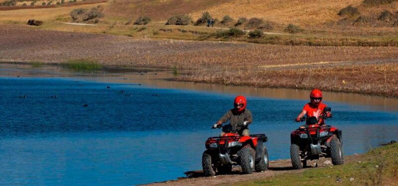 cusco-huaypo-lake-salt-mines-of-maras-on-atvs