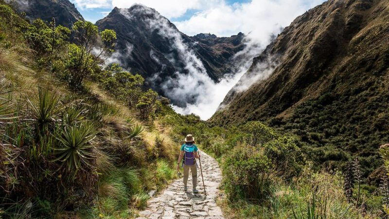 cusco-inca-trail-2-days-trekking-machu-picchu-2