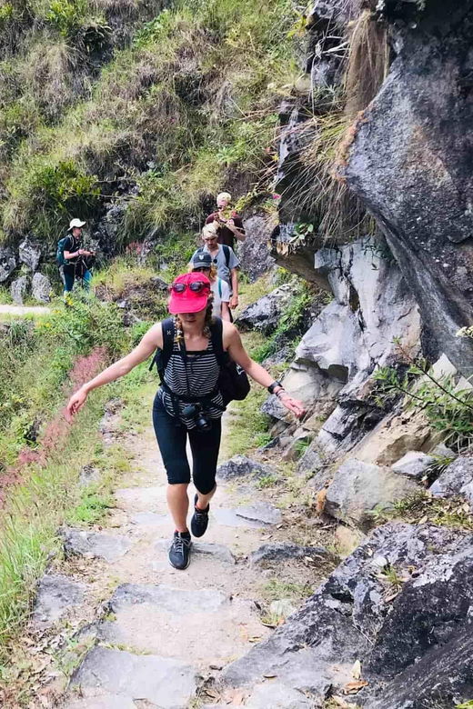 cusco-inca-trail-2-days-trekking-machu-picchu