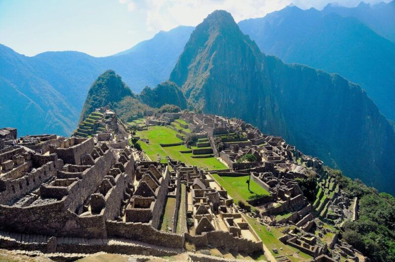 cusco-inca-trail-7-days-trek-to-machu-picchu-with-tickets