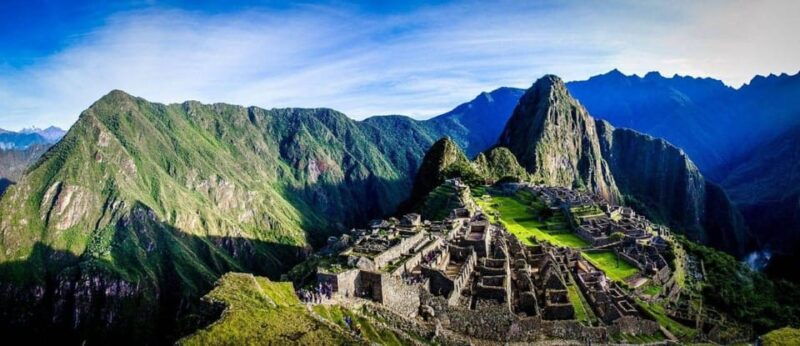 cusco-inca-trail-to-machupicchu-4-days-and-panoramic-train