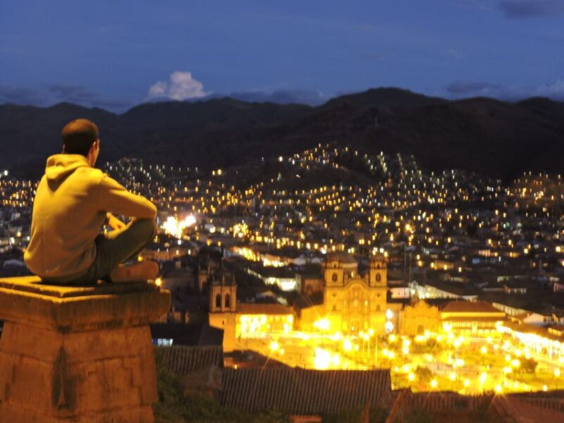 cusco-legends-and-history-night-tour-with-pisco-sour