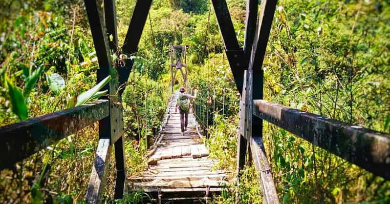 cusco-machu-picchu-2-days-hiking