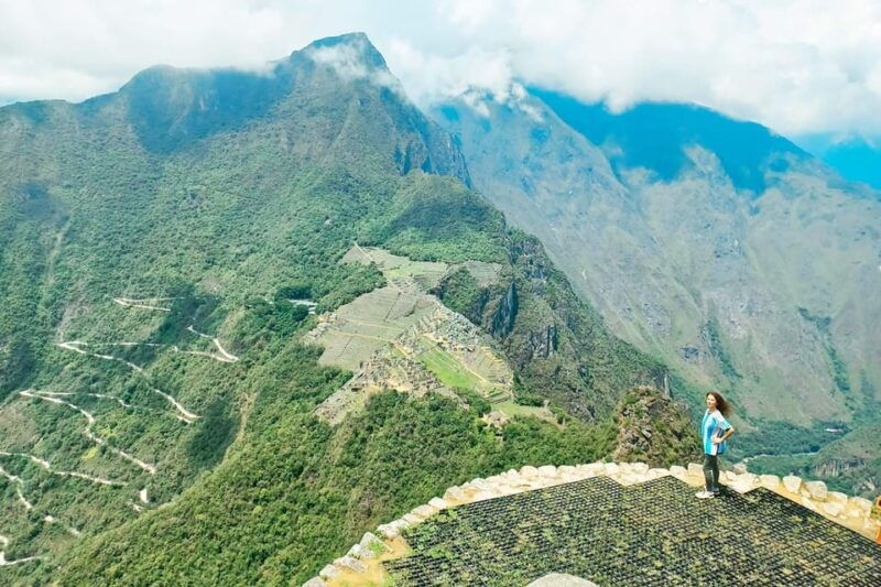 cusco-machu-picchu-and-huayna-picchu-day-trip-with-train