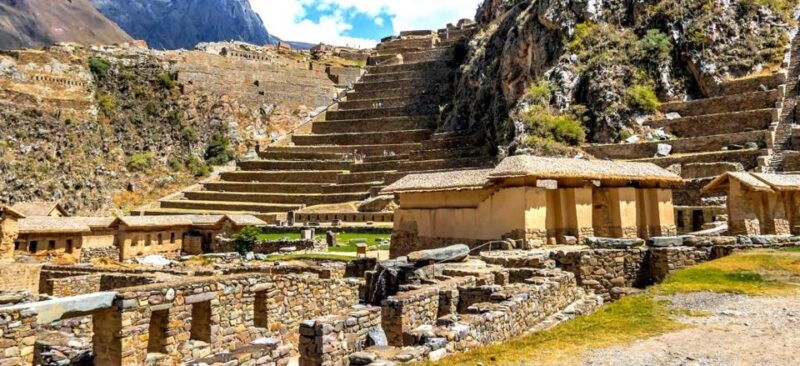 cusco-machu-picchu-and-rainbow-mountain-5-days-tour