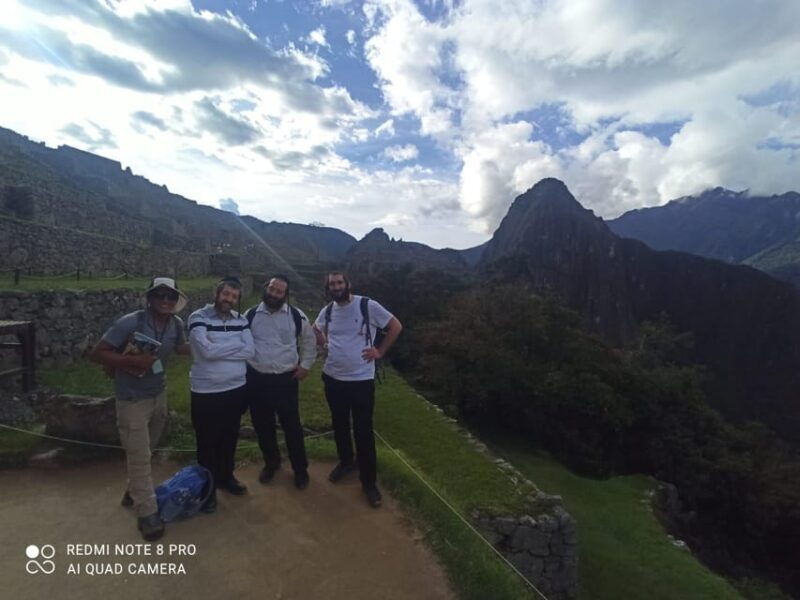 cusco-machu-picchu-day-trip-with-train-entrance-ticket