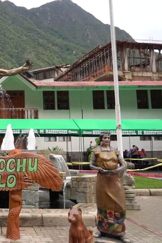 cusco-machu-picchu-tour-1-day-round-trip-train