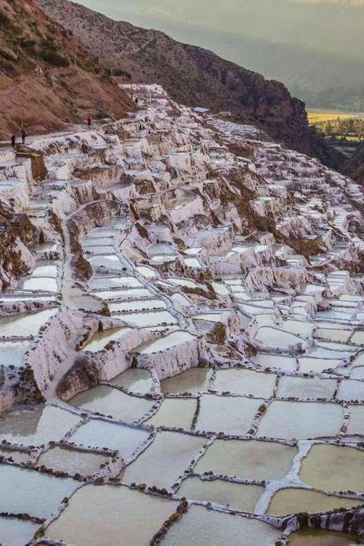 cusco-maras-and-moray-atv-adventure