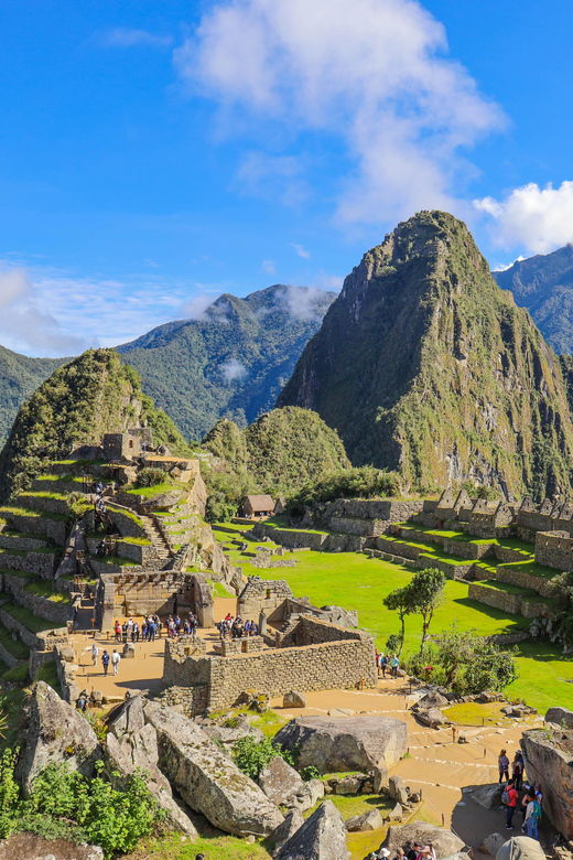 cusco-one-day-tour-to-machu-picchu-with-train-transfers