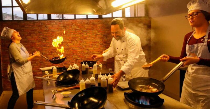 cusco-peruvian-cooking-class-2