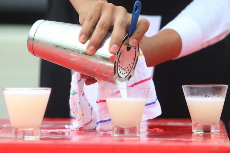 cusco-pisco-tour-for-3-hours