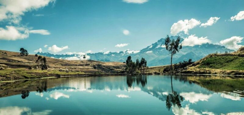 cusco-piuray-lagoon-tour-abode-of-the-gods-48km