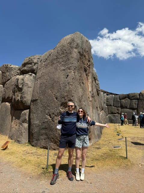cusco-private-city-tour-with-main-archaeological-sites