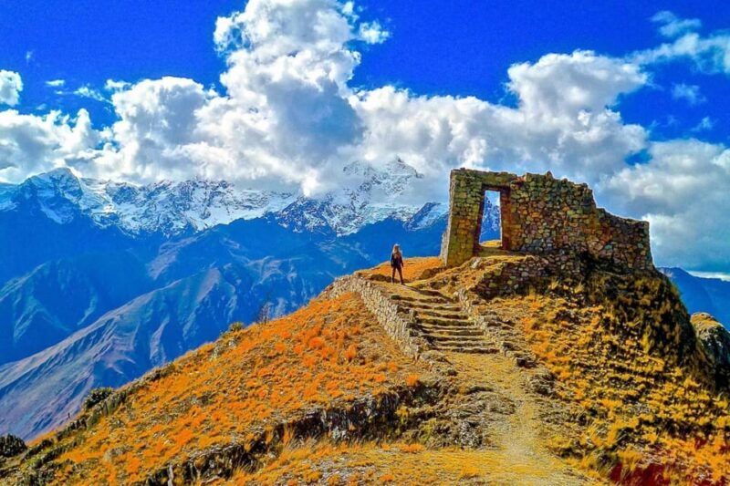 cusco-private-full-day-inti-punku-hike-to-the-sun-gate-2