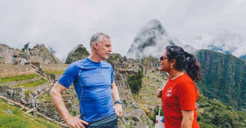 cusco-private-full-day-tour-of-machu-picchu-with-a-local