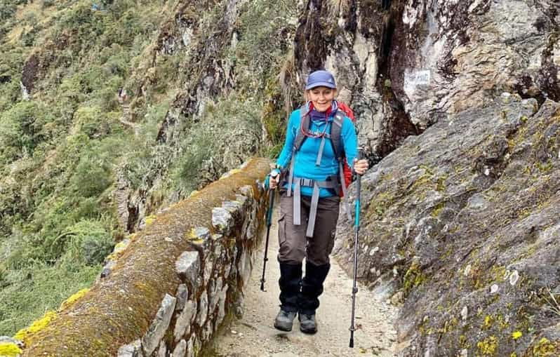 cusco-private-inca-trail-1-day-machu-picchu
