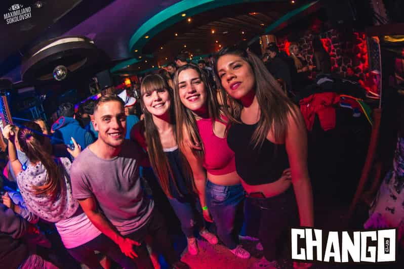 cusco-pub-crawl-with-3-bars-and-nightclub-entry