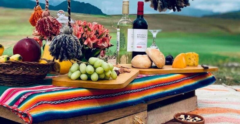 cusco-qenqo-eucalyptus-forest-andean-picnic-painting