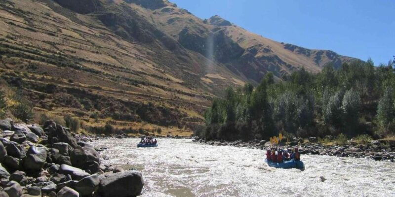 cusco-rafting-in-cusipata-tirolina-in-the-south-valley