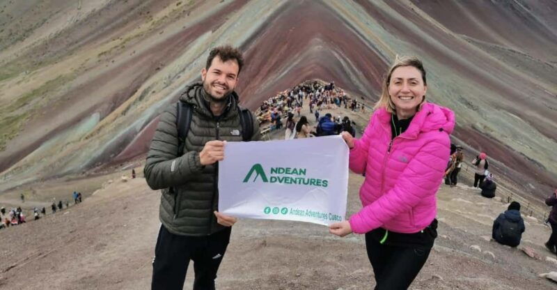 cusco-raimbow-mountain-full-day-tour