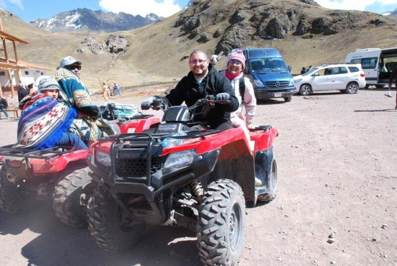 cusco-raimbow-mountain-quad-atv-tour-breakfast-and-lunch