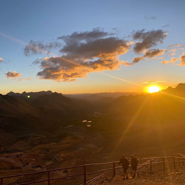 cusco-rainbow-mountain-tour-at-sunset-without-the-crowds