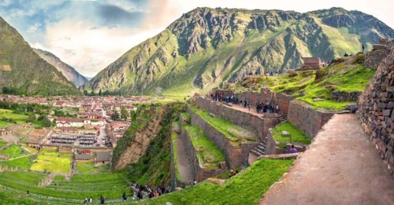 cusco-sacred-valley-and-salt-mines-ending-in-ollantaytambo