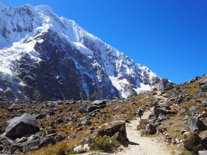 cusco-salkantay-trek-4-days-3-nights-with-return-by-train-3