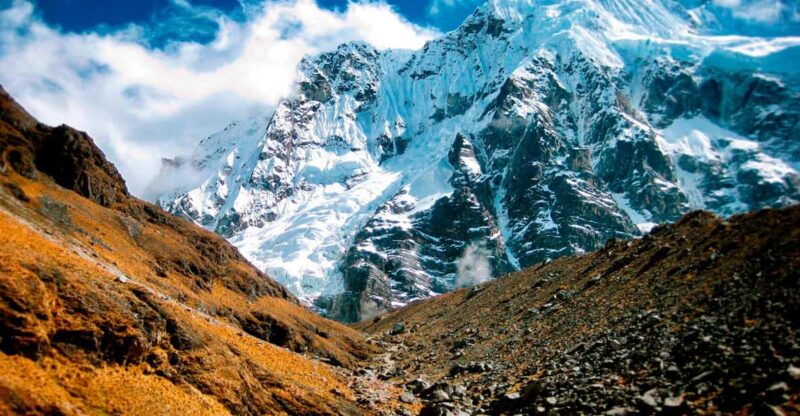 cusco-salkantay-trekking-4d-3n-machu-picchu