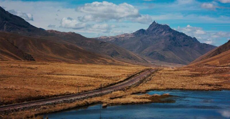 cusco-scenic-route-of-the-sun-to-puno-with-buffet-lunch