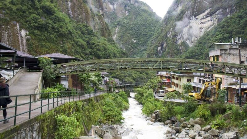 cusco-short-inca-trail-to-machu-picchu-2d-1n