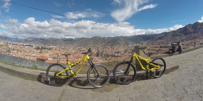 cusco-sightseeing-and-cultural-bike-tour