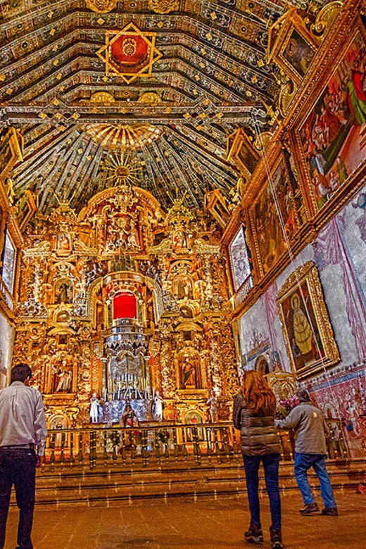 cusco-south-valley-half-day