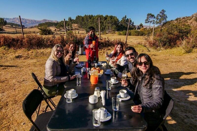 cusco-sunrise-in-hot-air-balloon-flight-over-cusco-canyon