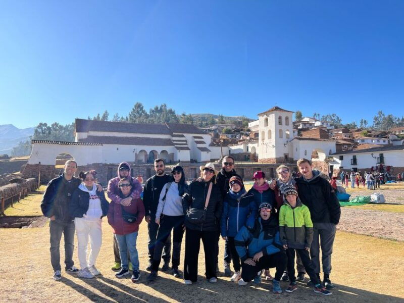 cusco-super-sacred-valleyinca-bridge-guide-private-2d-1n