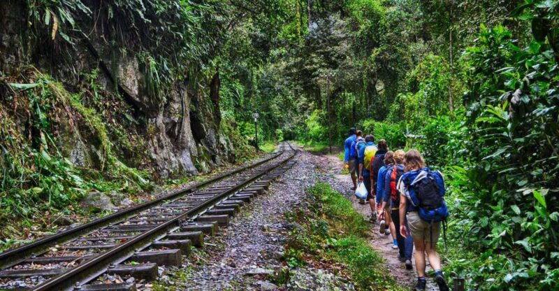 cusco-to-machu-picchu-by-car-2-days