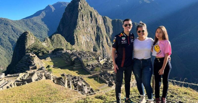 cusco-tour-to-the-sacred-valley-and-machu-picchu-in-two-days-2