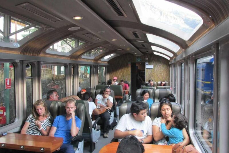cusco-train-to-machu-picchu-with-optional-bus-transfer