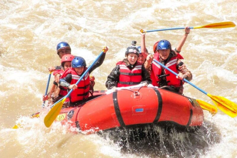cusco-urubamba-river-rafting-adventure-2